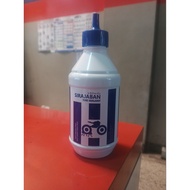 TIRE SEALANT ANTI-LEAK TIRE LIQUID (SIRAJABAN)