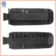 Bit Kit 21 Taper Tool Pliers Accessories