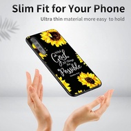 for LG Velvet 5G/LGVelvet Verizon 5G UW Soft TPU Case, Slim Fit LG Velvet 5G Case, Anti Scratch Non-