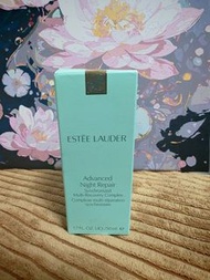 ESTEE LAUDER 雅詩蘭黛升級再生基因修復精華 50ML