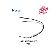 HAIER AIRCOND INDOOR SENSOR (AS12NB1LRA/HSU-18VNR18/HSU-12LTK17/HSU-25VTH21/HSU-13VNX17/HSU-10VNX17/