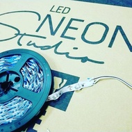 W Type 3030 Bending Big Led Strip ,Signage Led Strip, Signboard Led Strip, Dc24v Led Strip, S Type 3