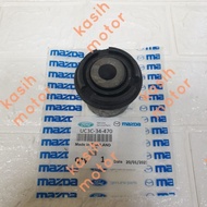 UPPER WING UP ARM BUSHING MAZDA BT50 PRO 2.200CC THAILANDOriginal