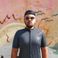 Roadbike Jersey GBB