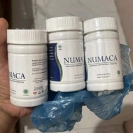 numaca HWI original untuk kesehatan