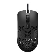 ASUS 華碩 ROG TUF GAMING M4 AIR 電競滑鼠