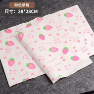 Wax paper / baking paper motif 28x38cm 25 sheets