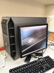 Dell Server PowerEdge T300