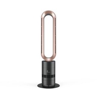 全新行貨 門市現貨 Power Living TP-08 二合一 無葉風扇