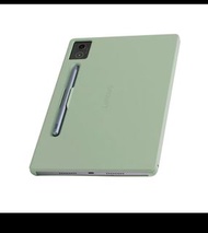 聯想小新Pad Pro 12.7(二代) 原裝保護殼/绿色