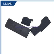 i-New HDMI-compatible USB Cover Rubber For Canon EOS R5 R5C R5-C Camera Replacement Unit Repair Part