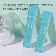 Complimentary gift Complimentary gift