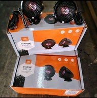 JBL 1.5"FULL RANGE ALUMINUM CONE SPEAKER (100 WATT) NANO