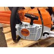 Stihl MS382 Chainsaw - 20", 25", 30" original