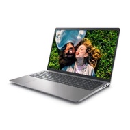 DELLInspiron 16 โน๊ตบุ๊ค (16", Intel Core i5, RAM 16GB, 512GB) รุ่น Inspiron 5620