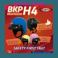 Helmet Children Budak BKP H4 HELMET KIDS