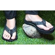 SELIPAR EIGER ORIGINAL