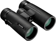 OLYMPUS 10X42 PRO Waterproof Anti-Fog Binoculars, Daha Prism Type, 10x 42 Caliber