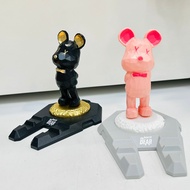 Bearbrick RT-023 Phone Holder