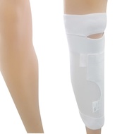 Leg Urine Bag Strap Urine Bag Binding Strap Calf Fixed Urine Bag Walking Urine Bag Calf Support Mode