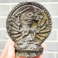 Collection 7-22v