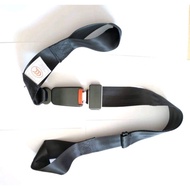 , , Universal Electric Tricycle Safety Belt /Ebike Seatbelt For Kids/Stretcher, Elderly Wheelchai