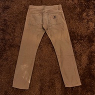 Carhartt Klondike Pants