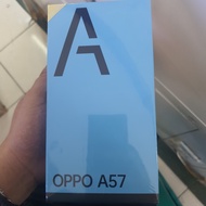 oppo a57 4/64