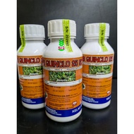 EB QUINCLO 25SC 500ml (Facet/Quintox/Synapse/Kenrac) Quinclorac Racun Rumput Padi Burung