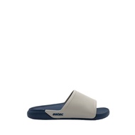 Astec Neue Men's Slides - Cream Slides Men's Sandals
