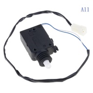 All Rear Door Lock Actuator Tailgate Latchs Blocker for Enhancing Vehicle Safety W463 G320 G55AMG G6