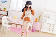 《我內心的糟糕念頭》山田杏奈 居家服ver. 景品 figure