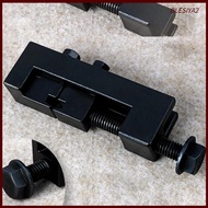 [Blesiya2] CV Boot Clamp Removal And Installation Tool for Car Auto