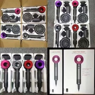 風筒 強力吹風機 不是dyson