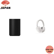 Sonos Smart Speaker Bluetooth 5.0 Era 100 Portable Wireless Speaker App Compatible