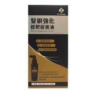 Dr. Formula 長庚 台塑生醫 髮根強化標靶促進液 50ml 養髮液
