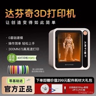 Pencetak Rumah 3D Model Pemodelan Foto Pintar Pencetak Desktop Pencetakan Satu Klik [Pengilang]