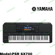 keyboard yamaha psr sx 700 original yamaha psr sx700 yamaha psr-sx700