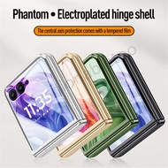 Casing For Motorola Razr 60 50 40 Ultra 60Ultra 50Ultra 40Ultra Razr50Ultra Razr40Ultra MotorolaRazr