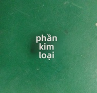 2 Chiếc Kim Loại Các Bộ Phận Thay Thế Cho RG 1/144 RX-0 Banshee Kỳ Lân Full Giáp Mẫu Chất Lượng Cao