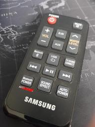 samsung hw-j250 遙控器