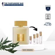 Decant - Eau de Soleil Blanc 2025 Eau De Parfum