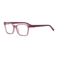DKNY Kacamata Wanita F DK 5038 670 51