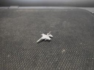 [海上浮城] 現貨 1/700 現代飛機系列 IDF F-CK-1經國號戰鬥機