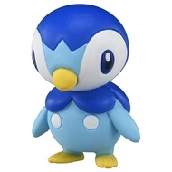 Direct from JapanTAKARA TOMY Pokémon MonColle MS-53 Pochama