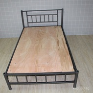 Solid Wood Bed Board Bunk Bed Board Plywood Bed Board Wooden Board Single Wholesale Bed Board Dormit