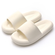 Upgrade Soft Slipper Comfortable Thick Sole Shower Slippers House Slippers Indoor Slipper Selipar Vi