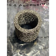YAMAHA EXHAUST GASKET SRL110/SRL