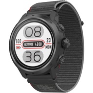 Coros Apex 2 PRO GPS Outdoor Watch
