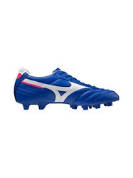 MIZUNO Morelia II Club รองเท้าฟุตบอลผู้ใหญ่